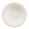 Chinet Classic White Premium Strength Paper Bowl