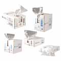 Poly Bags