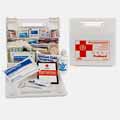50-Person First Aid Kit