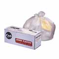 "Cub" Roll Commercial Can Liners