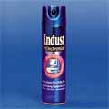 Endust for Electronics