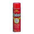 Professional Endust Furniture Polish