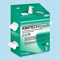 KIMTECH SCIENCE* KIMWIPES* Lens Cleaning Station