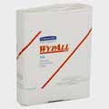 Wypall*X50 Wipers In Polypack