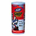 Scott Shop Towel Roll