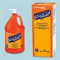 KIMCARE INDUSTRIE* NTO Hand Cleaner with Grit