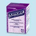KIMCARE GENERAL*Gentle Lotion Skin Cleanser Refill
