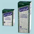 KIMCARE INDUSTRIE* Super-Duty Cleanser with Grit