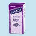 KIMCARE GENERAL* Gentle Lotion Skin Cleanser Reill