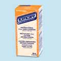 KIMCARE ANTIBACTERIAL* Clear Skin Cleanser Refill