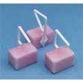 Bowl Blocks