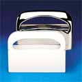 Toilet Seat Cover Dispensers