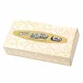 Fluff Out Facial Tissue
