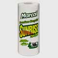 Sunrise Kitchen Roll Towels