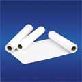 Exam Table Paper Rolls