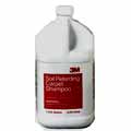 3M Soil Retarding Carpet Shampoo Concentrate