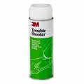 3M TroubleShooter Cleaner