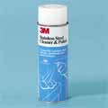 3M Stainless Steel Cleaner &amp; Polish