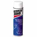 Scotchgard Spot Remover &amp; Upholstery Cleaner