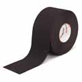 Safety-Walk General Purpose Tread Rolls