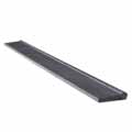Scotch-Brite Squeegee Replacement Blade