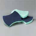 Scotch-Brite Power Sponge