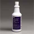 3M Ready-to-Use Creme Cleanser 32 oz