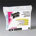 Scotch-Brite Easy Erasing Pad