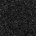 Nomad 5000 Entrance Mats