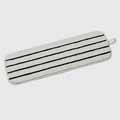 Easy Scrub Express 18" Easy Scrub Flat Mop