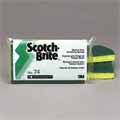 Scotch-Brite Medium Duty Scrub Sponge