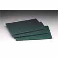 Scotch-Brite General Purpose Scouring Pad