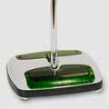 Scotch-Brite Quick Floor Sweeper