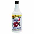 Lift Off #4 Spray Paint &amp; Graffiti Remover