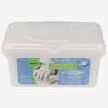 Nice 'N Clean Premium Unscented Baby Wipes