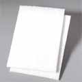 Premiere Light-Duty Scour Pad