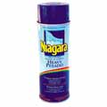 Niagara Professional Finish Heavy Spray Starch