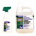 Comet Disinfecting Bathroom Cleaner