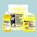Joy Dishwashing Liquid - Gallon Bottle