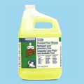 Mr. Clean Finished Floor Cleaner