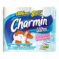Wholesale Bathroom Tissue