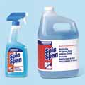 Spic And Span All-Purpose Glass Cleaner 32 oz