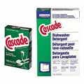 Cascade Automatic Dishwasher Detergent 85 oz Box