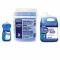 Original Dawn Dishwashing Liquid 38 oz Bottles