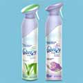 Febreze Air Effects Air Refresher