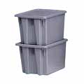 Rubbermaid Palletote Lid