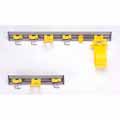 Closet Organizer/Tool Holders