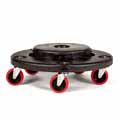 Brute Quiet Dolly