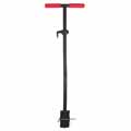 Brute Trainable Dolly Pull Handle Accessory