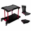 Convertible Utility Cart